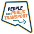 PPT