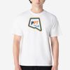 Hammer Heavyweight Tee Thumbnail