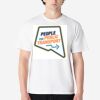 Hammer Heavyweight Tee Thumbnail