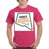 HeavyCotton™ Tee (Same Day) Thumbnail