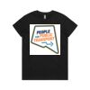 Maple Tee (Same Day) Thumbnail