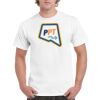 HeavyCotton™ Tee Thumbnail