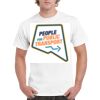 HeavyCotton™ Tee Thumbnail