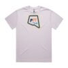 Men's Heavy Tee (Same Day) Thumbnail