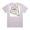 Men's Heavy Tee (Same Day) Thumbnail