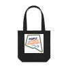 AS Colour Carrie Bag Thumbnail