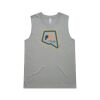 Women's Upside Tank Thumbnail