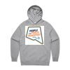 Supply Hood Thumbnail